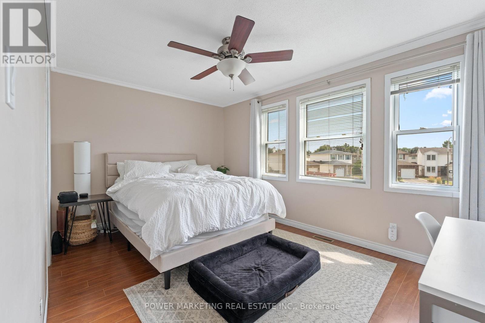 Photo 20 of 1809 Chopin Place, Ottawa ON
