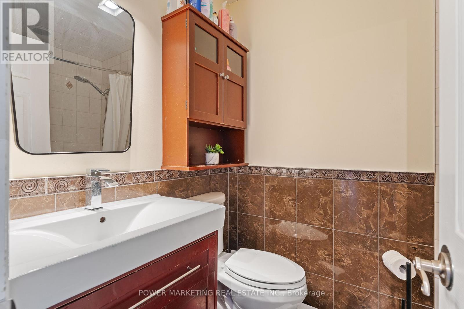 Photo 24 of 1809 Chopin Place, Ottawa ON