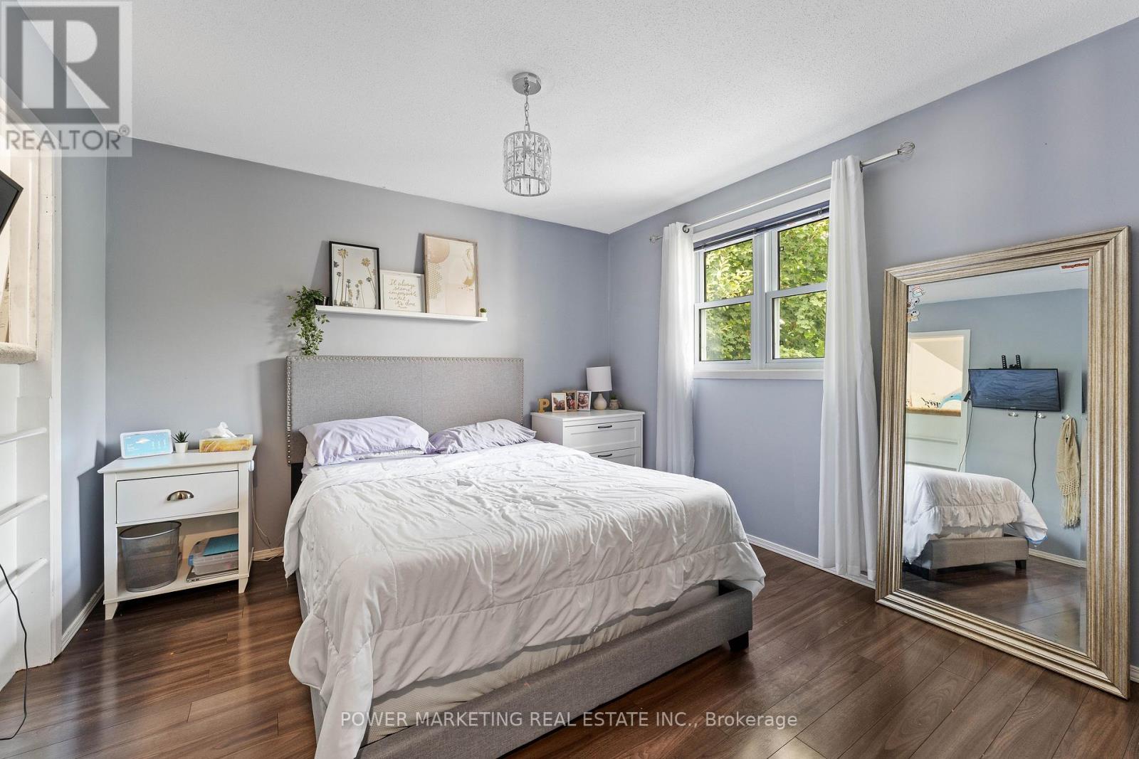 Photo 25 of 1809 Chopin Place, Ottawa ON