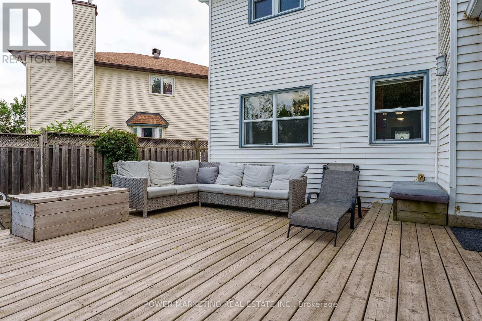 Photo 30 of 1809 Chopin Place, Ottawa ON