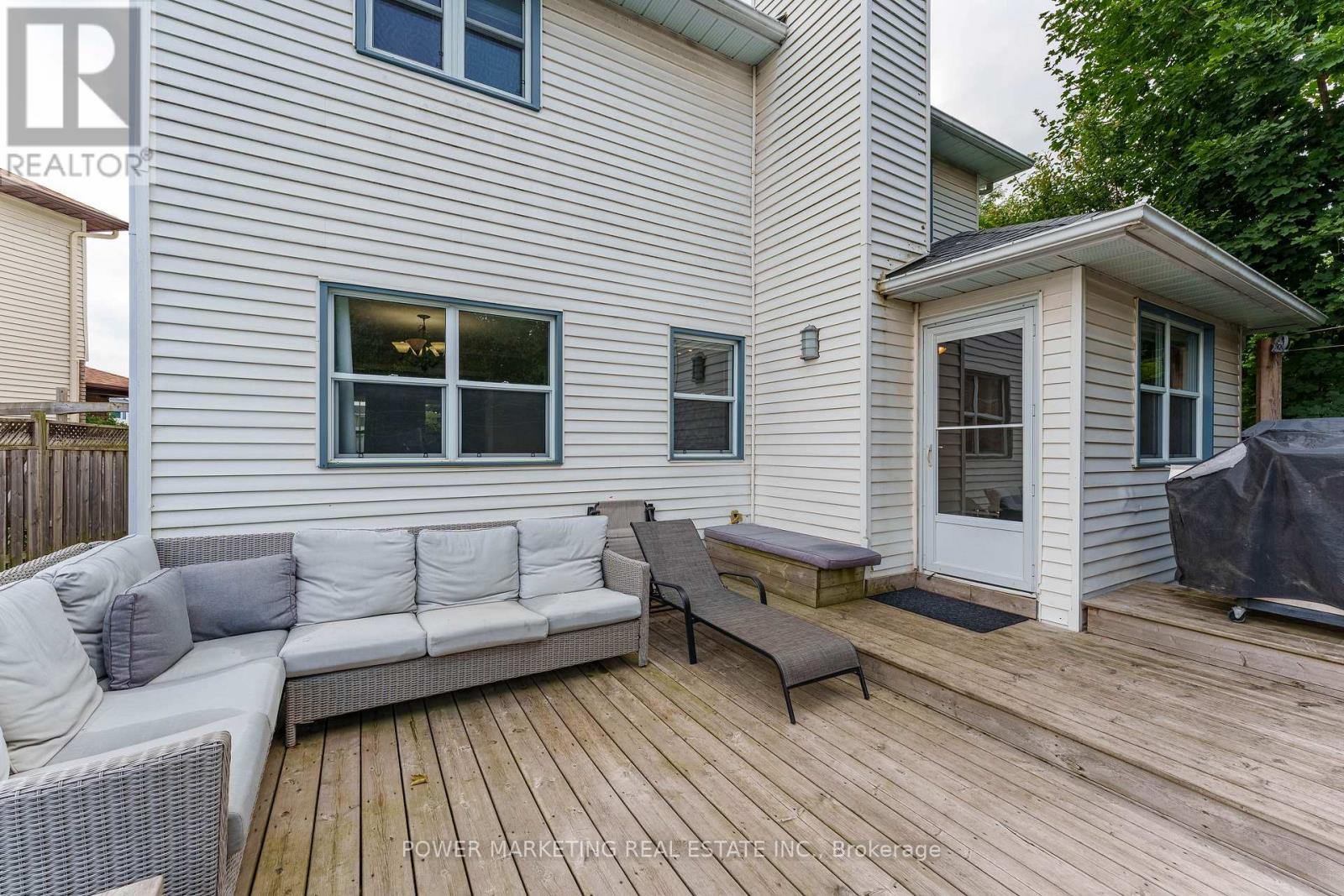 Photo 31 of 1809 Chopin Place, Ottawa ON