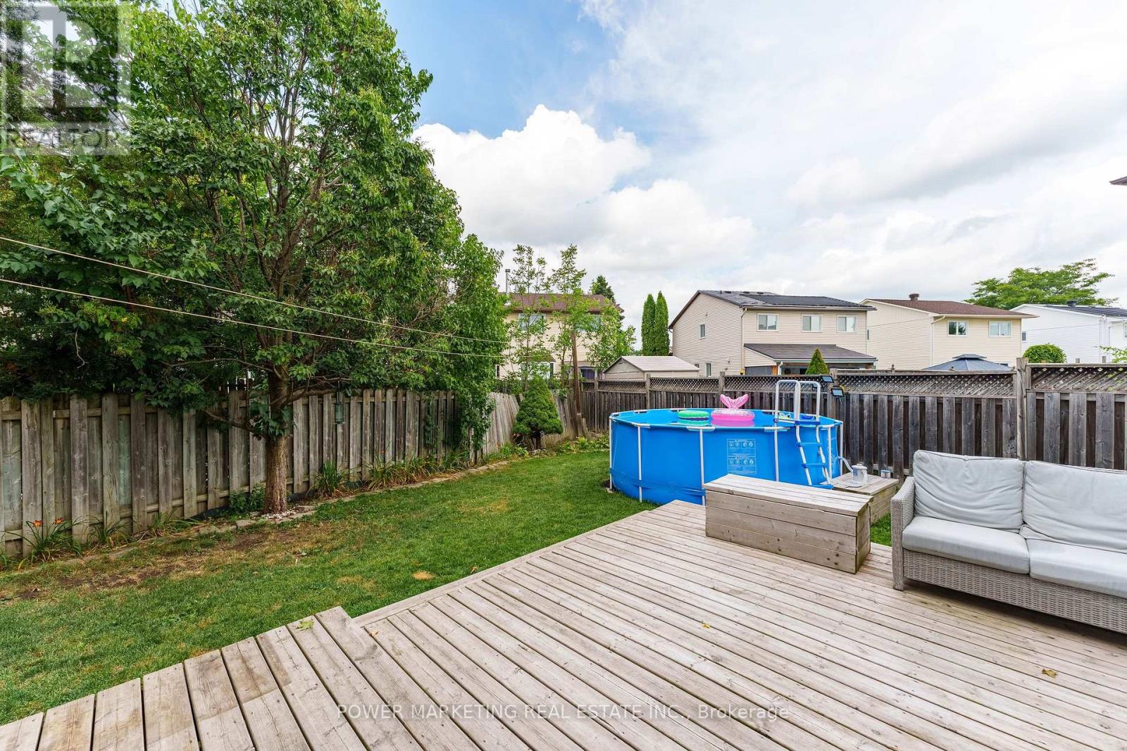 Photo 32 of 1809 Chopin Place, Ottawa ON
