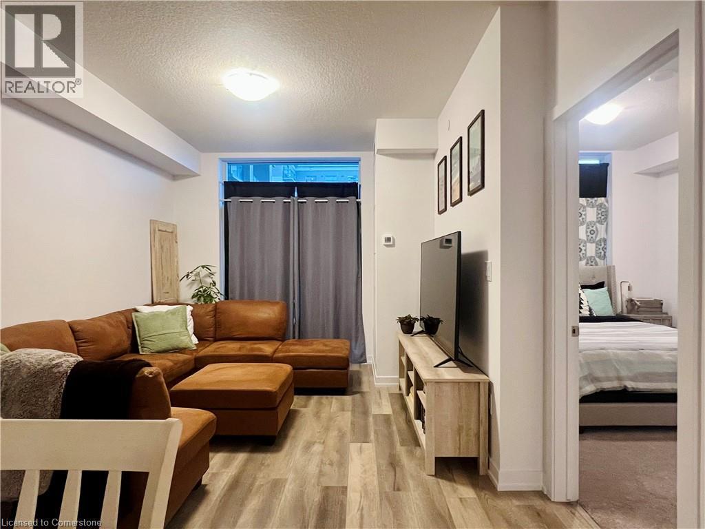 Photo 10 of 470 Dundas Street E Unit 215, Waterdown ON