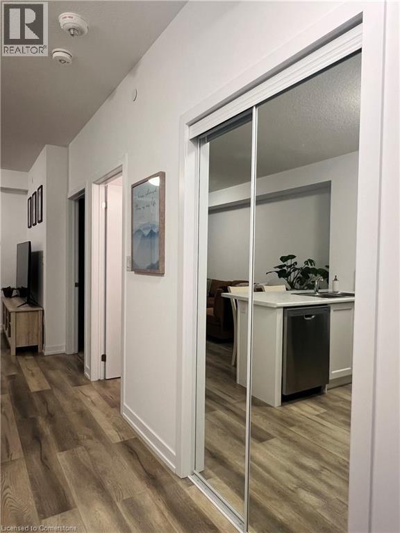 Photo 12 of 470 Dundas Street E Unit 215, Waterdown ON