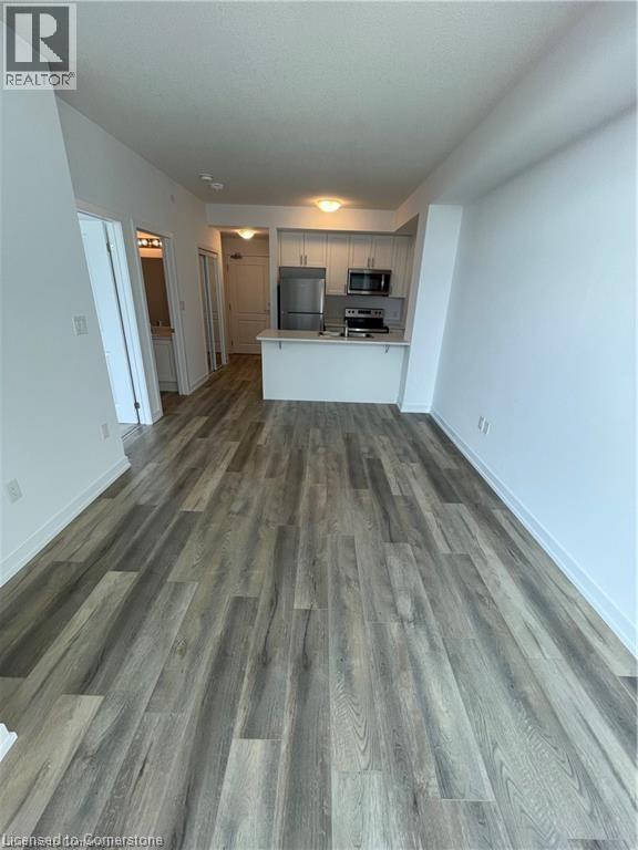 Photo 14 of 470 Dundas Street E Unit 215, Waterdown ON