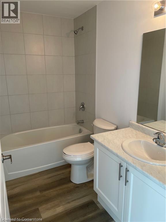 Photo 15 of 470 Dundas Street E Unit 215, Waterdown ON