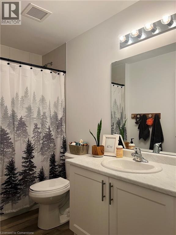 Photo 16 of 470 Dundas Street E Unit 215, Waterdown ON