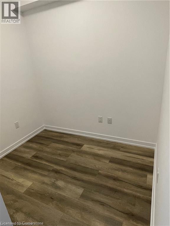 Photo 17 of 470 Dundas Street E Unit 215, Waterdown ON