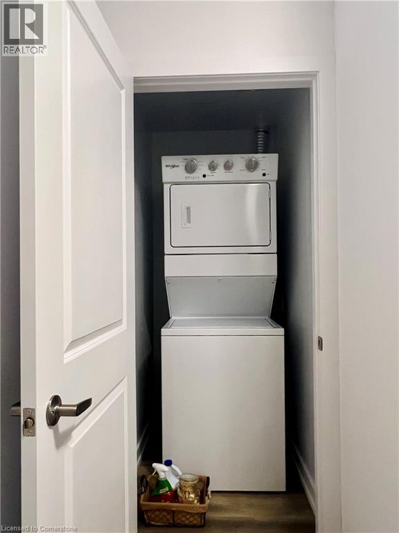 Photo 19 of 470 Dundas Street E Unit 215, Waterdown ON