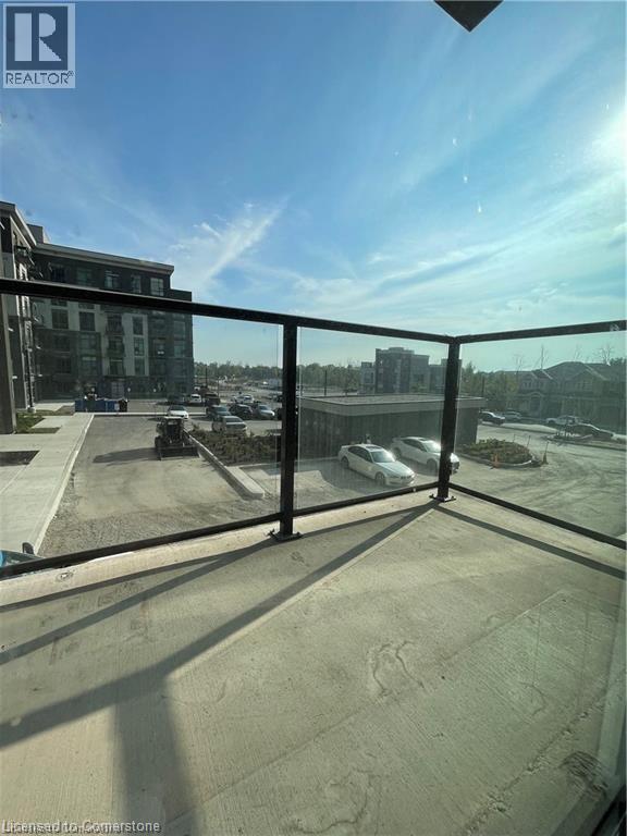 Photo 20 of 470 Dundas Street E Unit 215, Waterdown ON