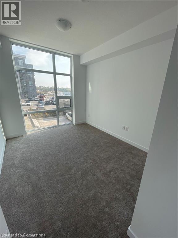 Photo 9 of 470 Dundas Street E Unit 215, Waterdown ON