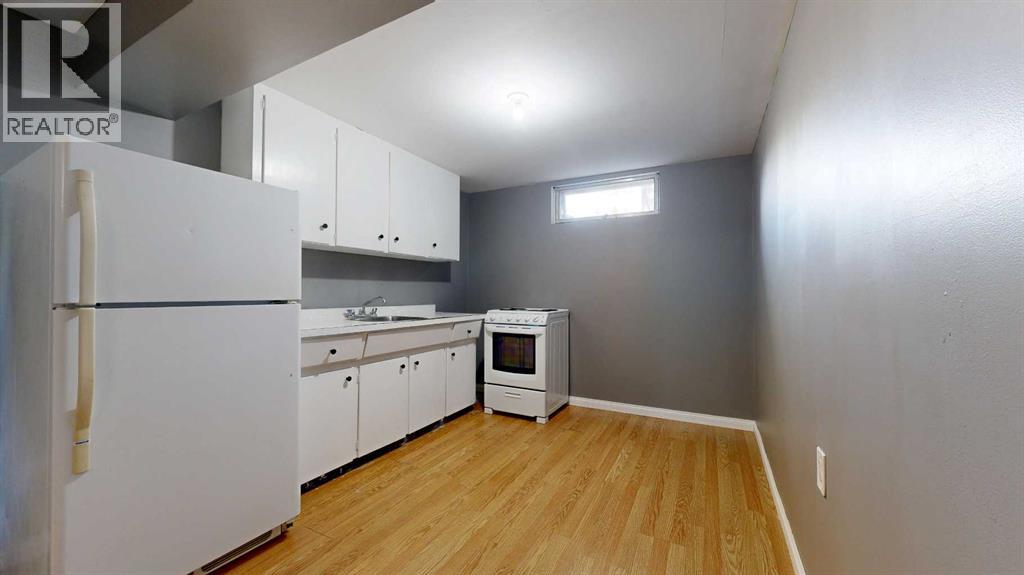 Photo 16 of 9514 99 Avenue, Grande Prairie AB