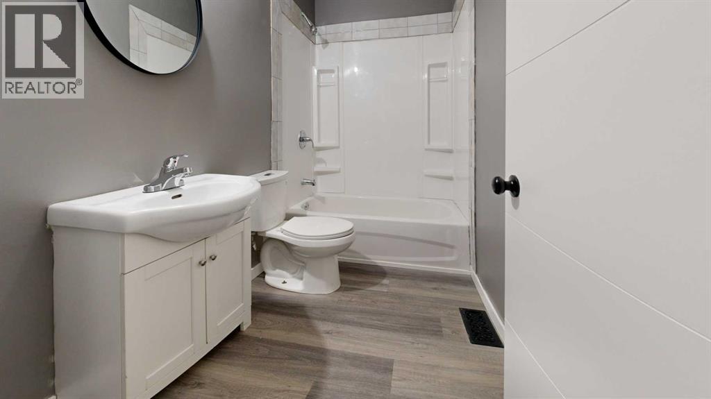 Photo 12 of 9514 99 Avenue, Grande Prairie AB