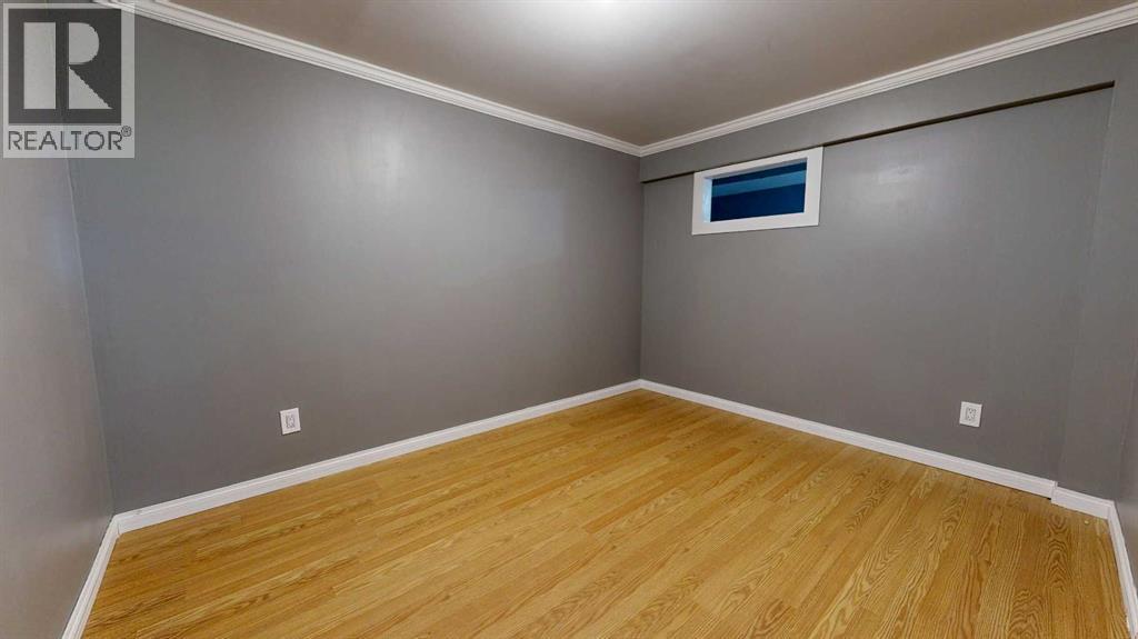 Photo 20 of 9514 99 Avenue, Grande Prairie AB