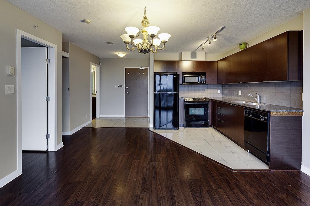 Photo 27 of 2510 13618 100 Avenue, Surrey BC