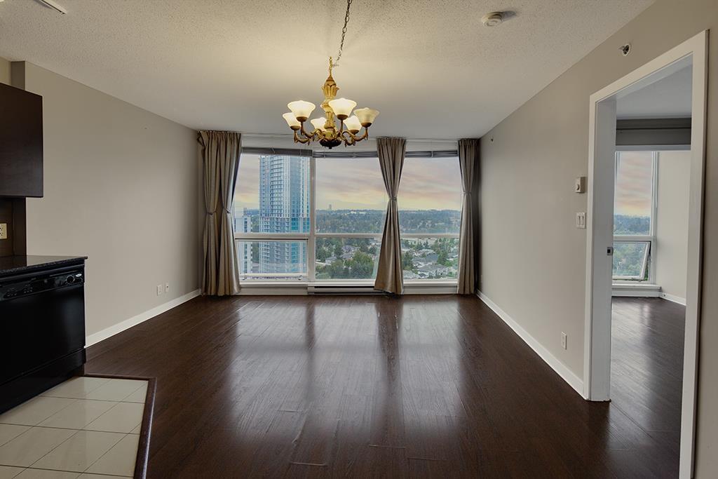 Photo 30 of 2510 13618 100 Avenue, Surrey BC