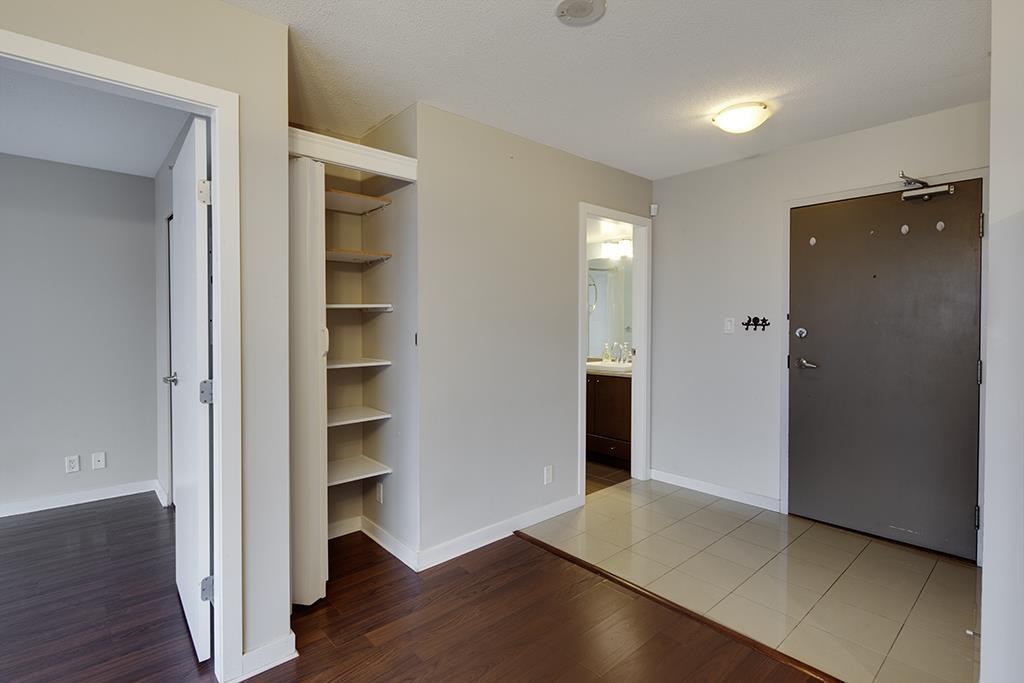 Photo 19 of 2510 13618 100 Avenue, Surrey BC