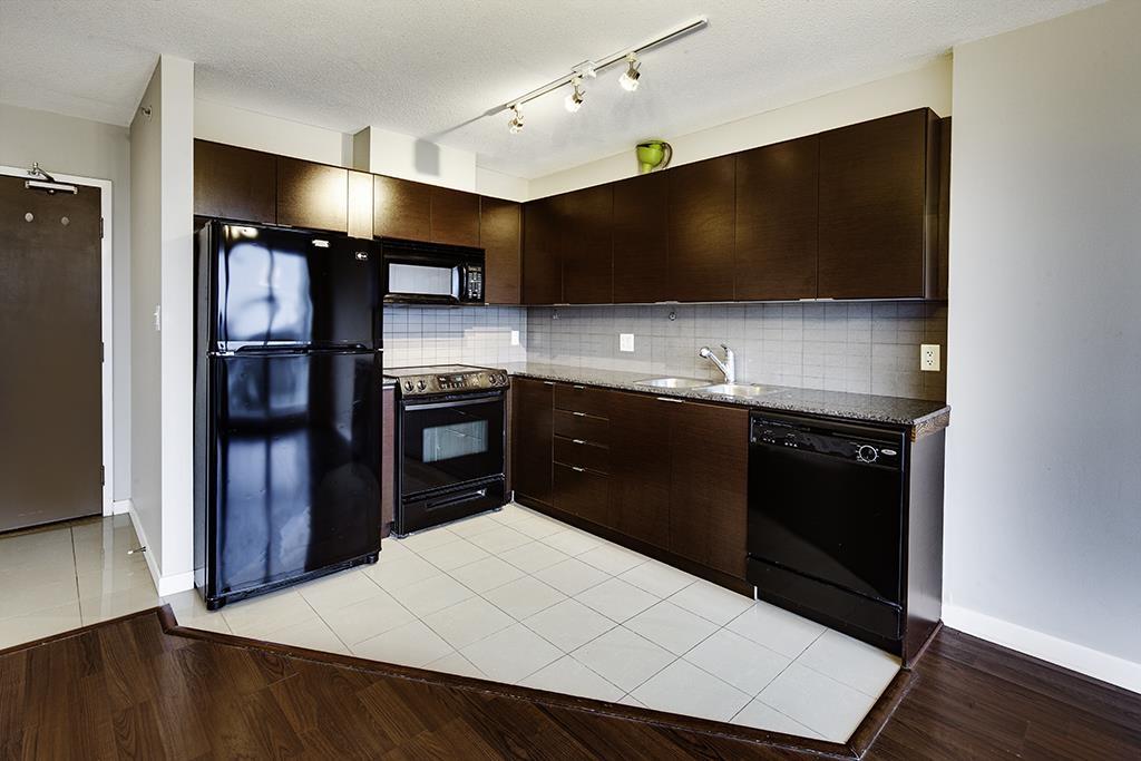 Photo 16 of 2510 13618 100 Avenue, Surrey BC