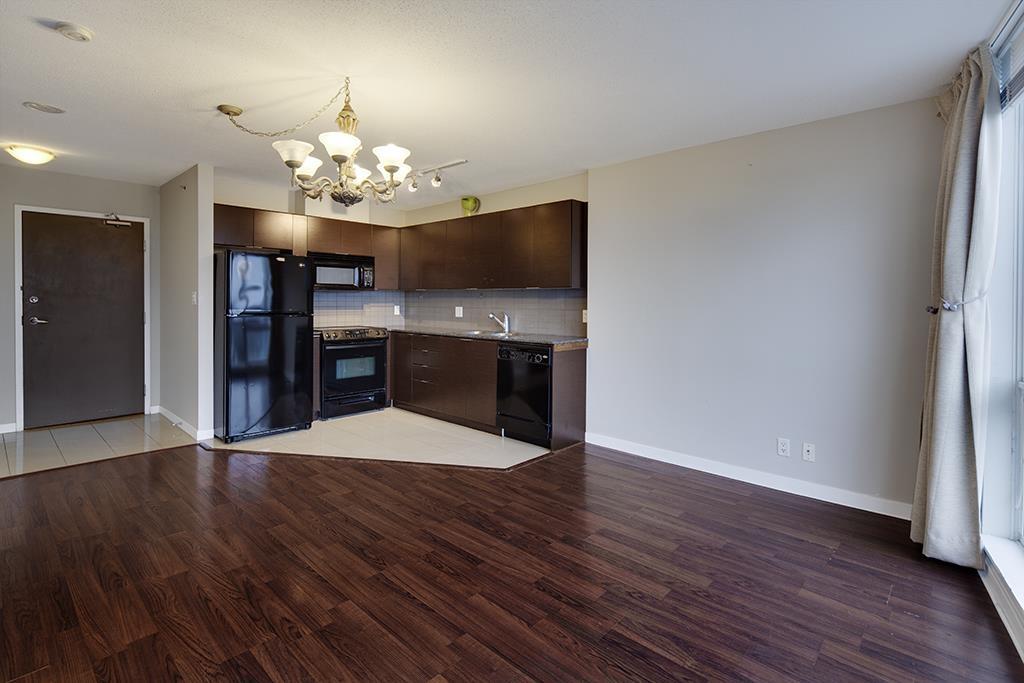 Photo 28 of 2510 13618 100 Avenue, Surrey BC