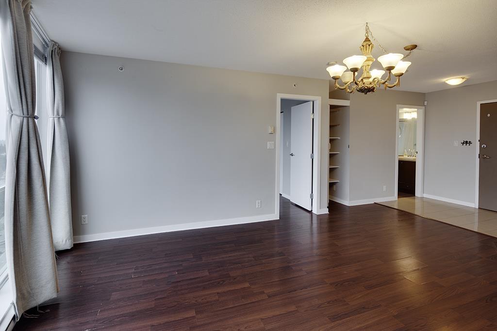 Photo 18 of 2510 13618 100 Avenue, Surrey BC