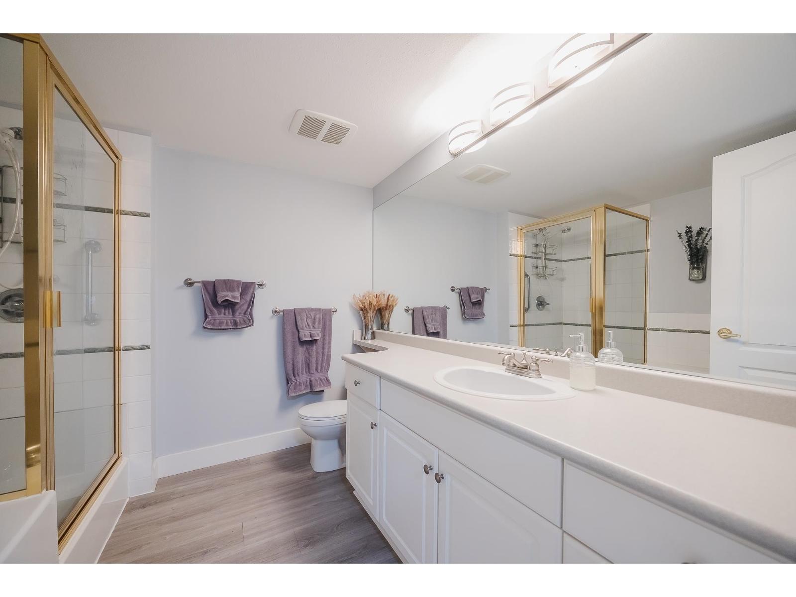Photo 23 of 104 17727 58 Avenue, Surrey BC