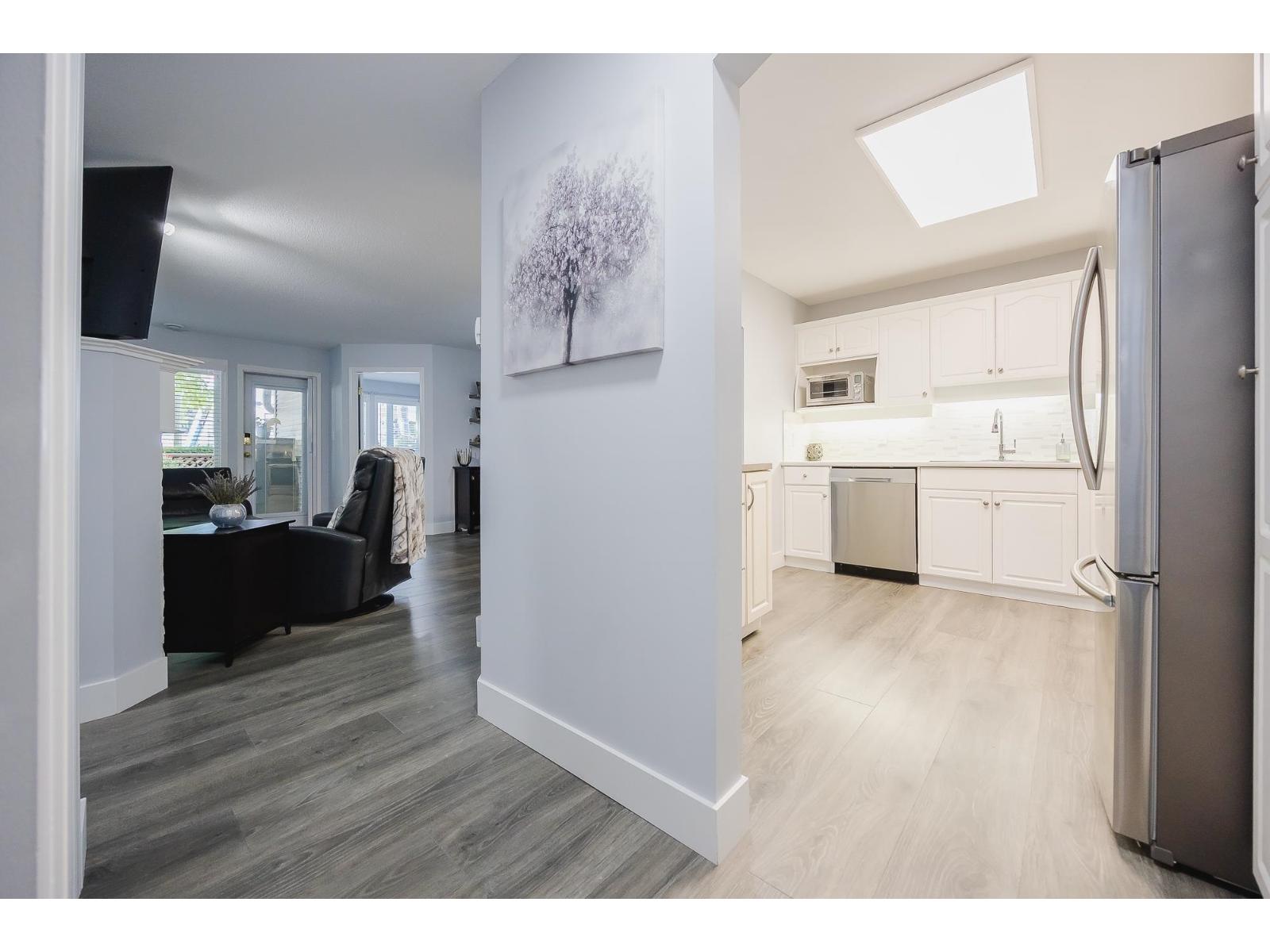 Photo 19 of 104 17727 58 Avenue, Surrey BC