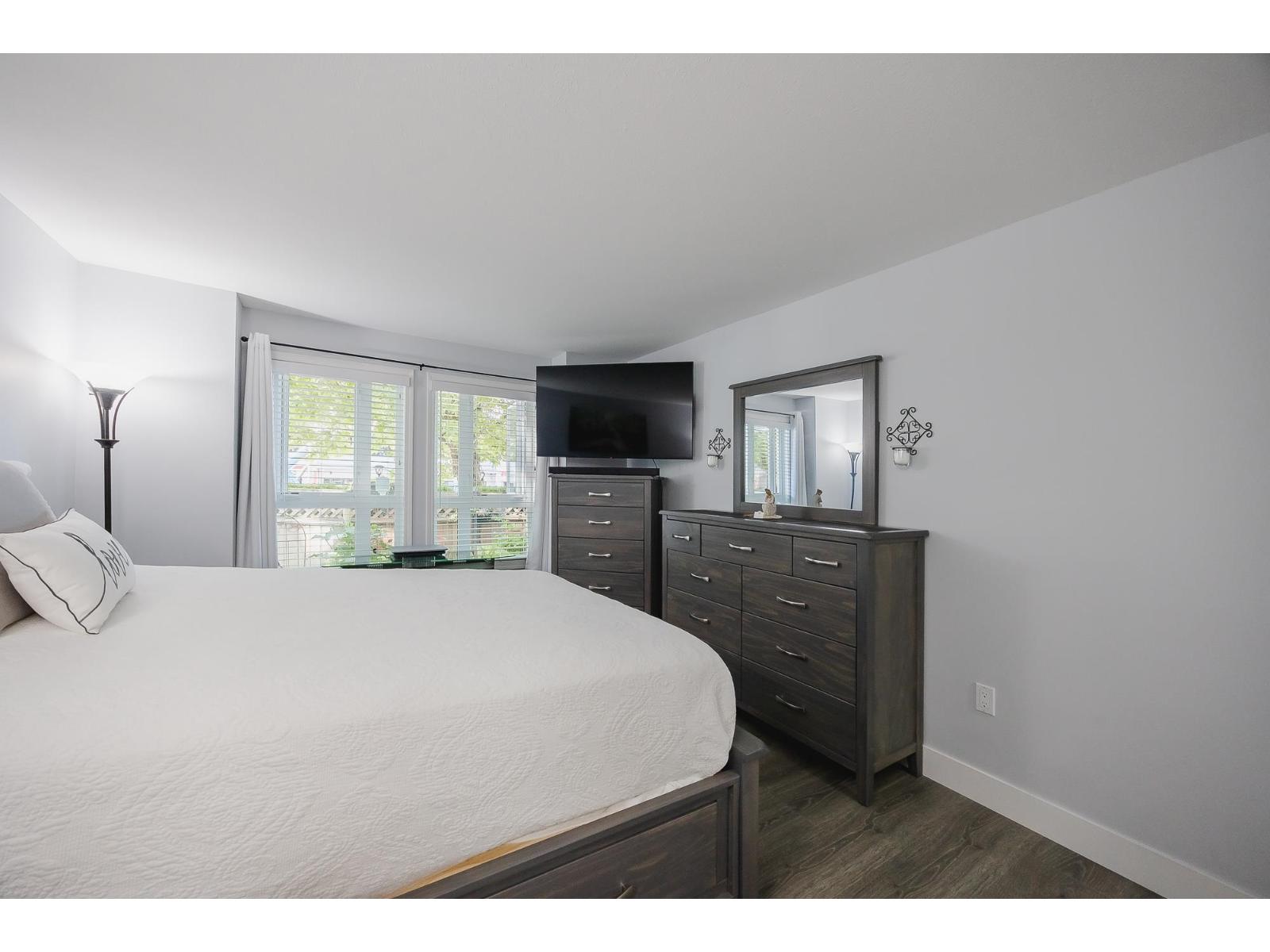 Photo 20 of 104 17727 58 Avenue, Surrey BC