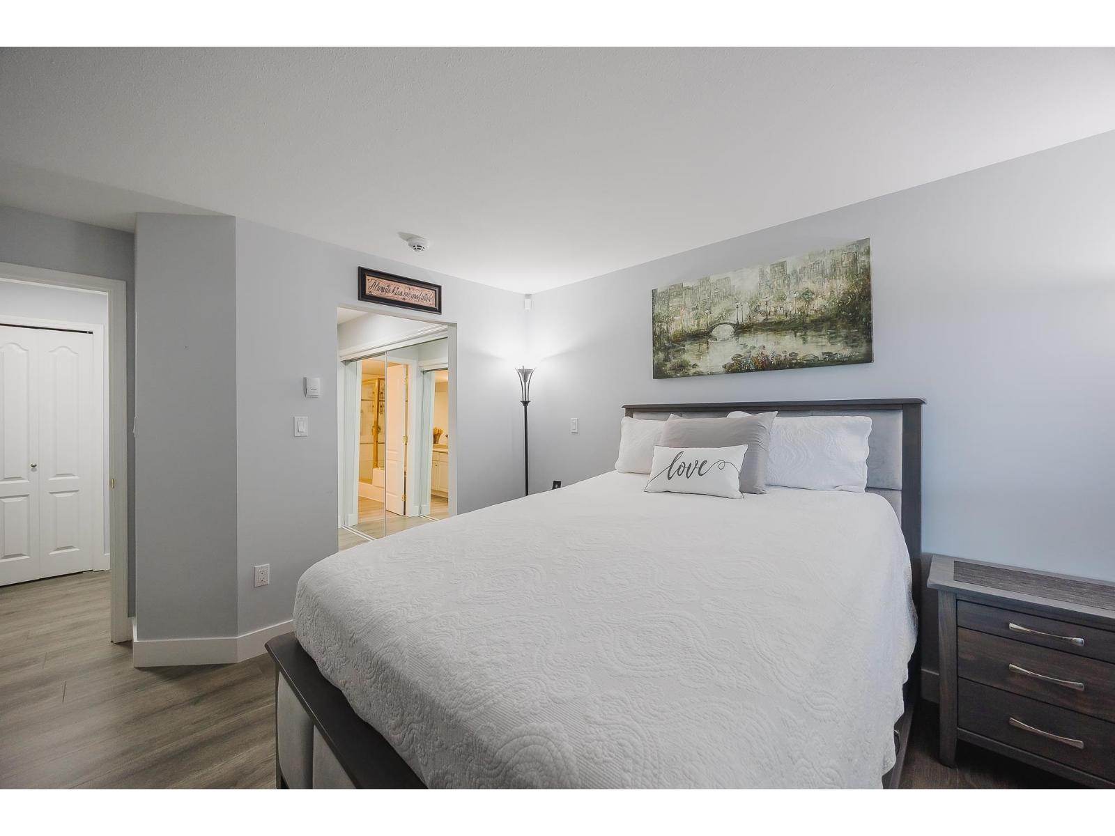 Photo 24 of 104 17727 58 Avenue, Surrey BC