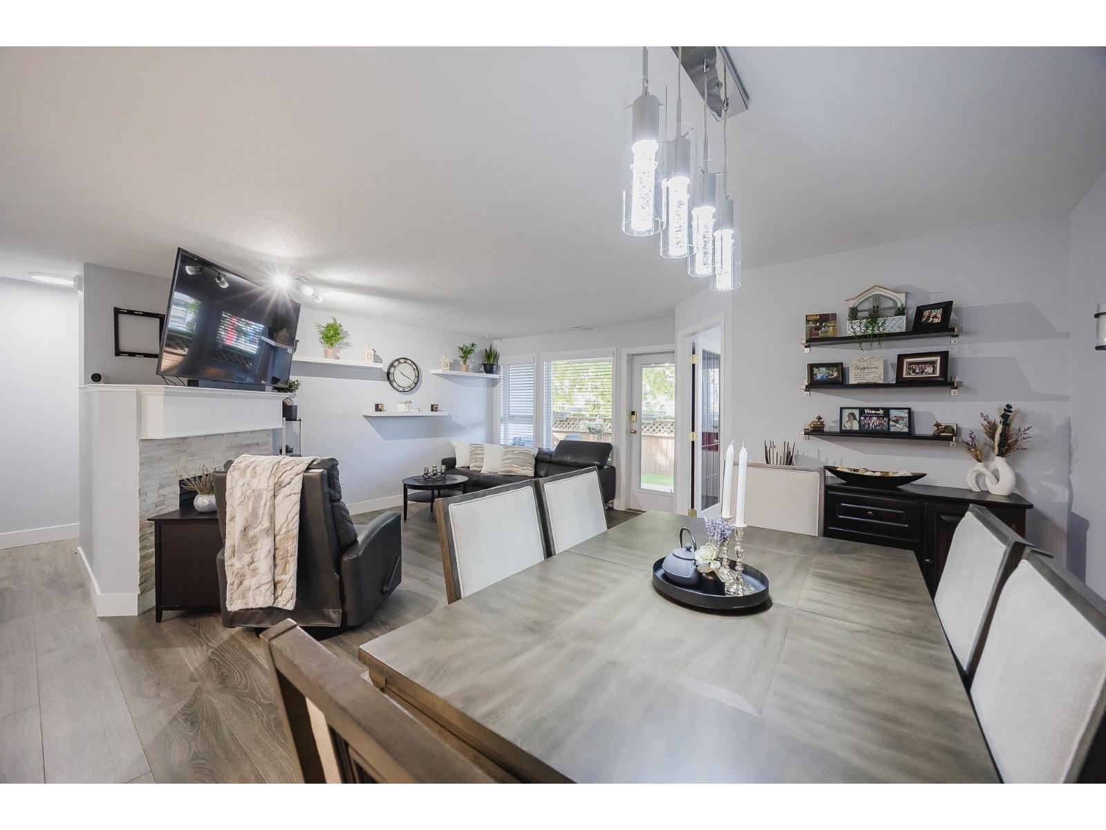 Photo 14 of 104 17727 58 Avenue, Surrey BC