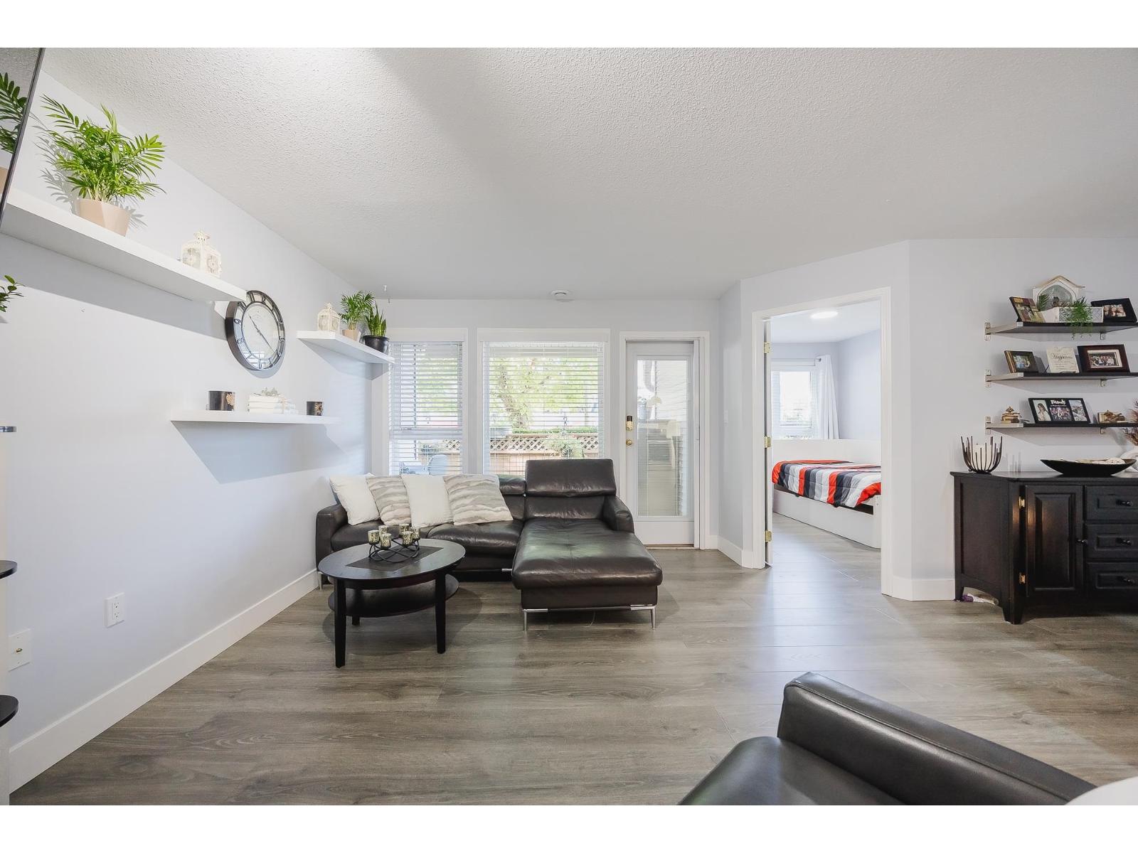 Photo 18 of 104 17727 58 Avenue, Surrey BC