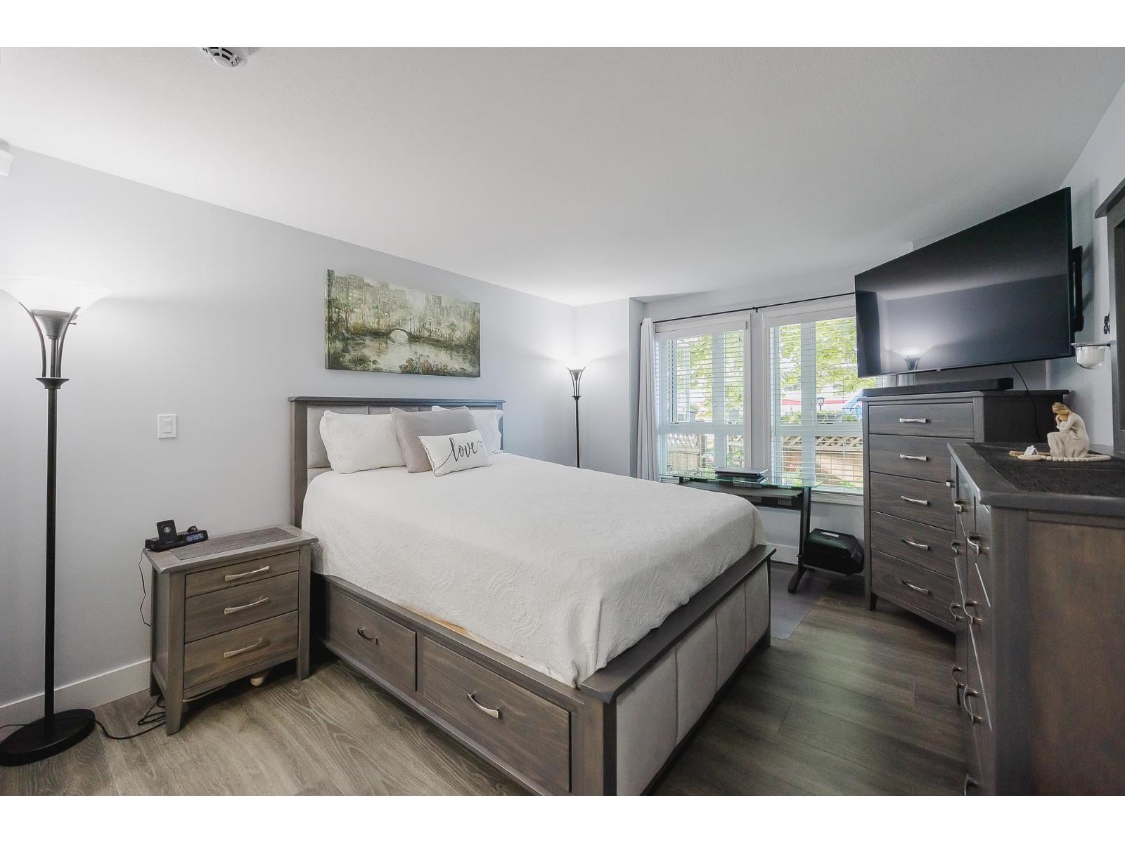 Photo 22 of 104 17727 58 Avenue, Surrey BC