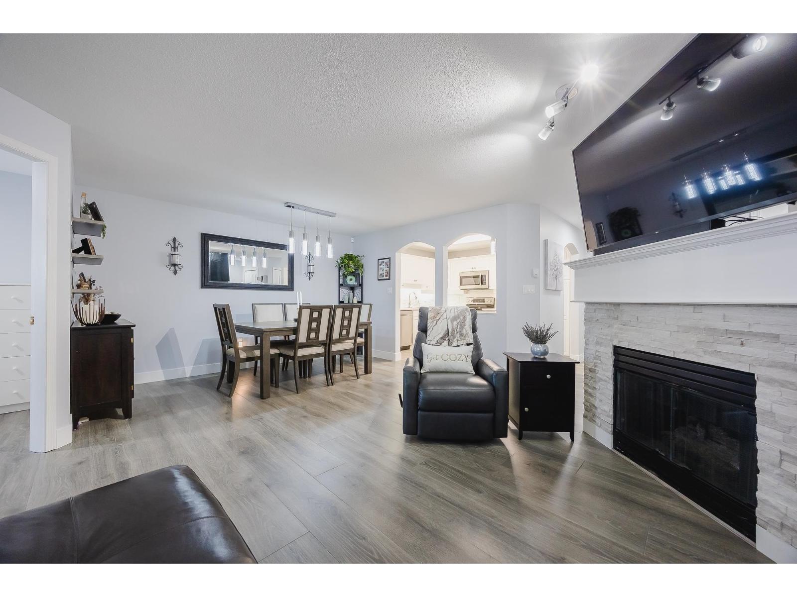 Photo 17 of 104 17727 58 Avenue, Surrey BC