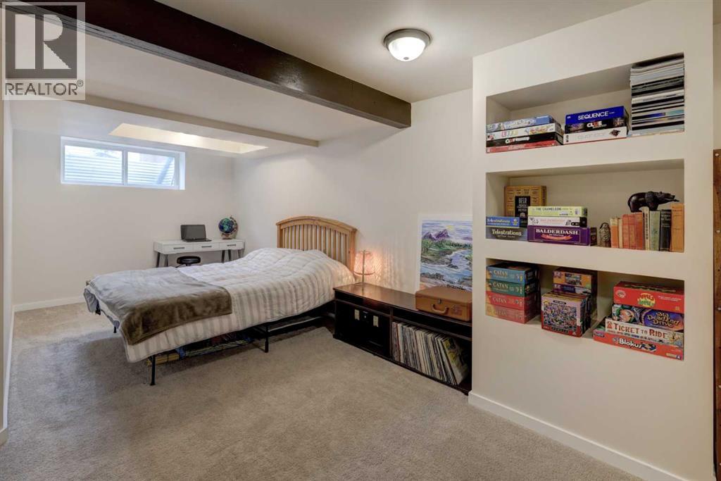 Photo 22 of 149 Hillcrest Avenue, Airdrie AB