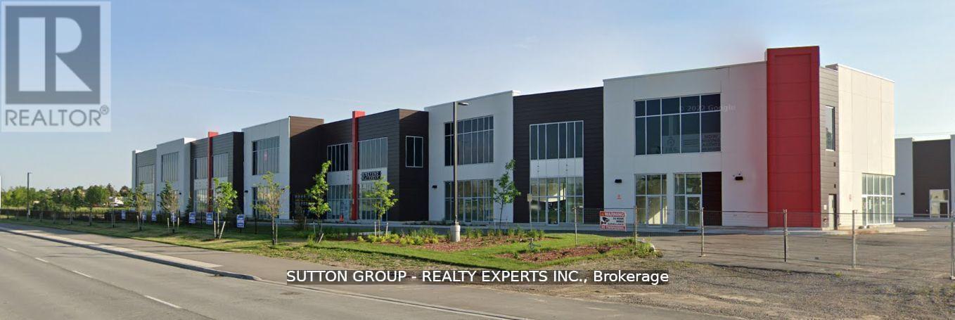 Photo 1 of 205 Room 7 9300 Goreway Drive, Brampton ON