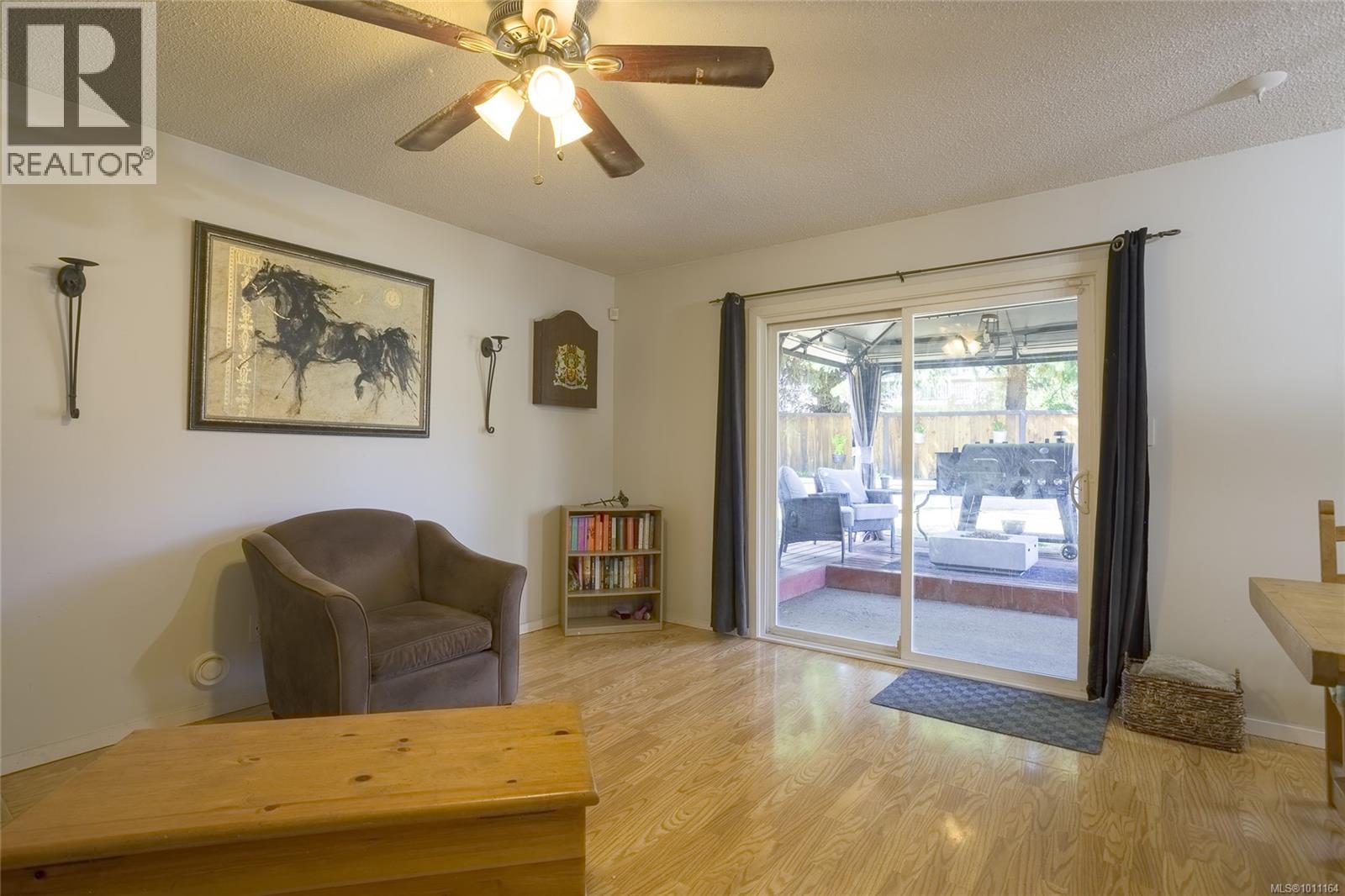 Photo 13 of 6144 Edgehill Pl, Duncan BC