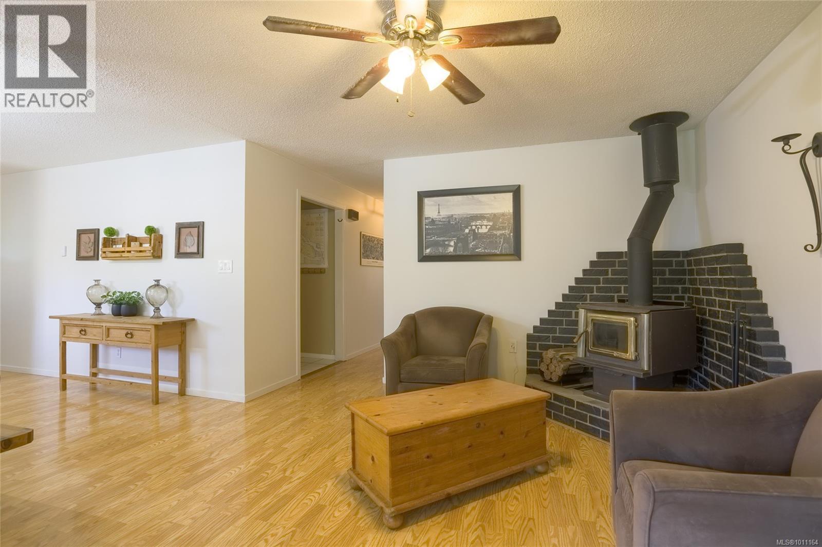 Photo 14 of 6144 Edgehill Pl, Duncan BC