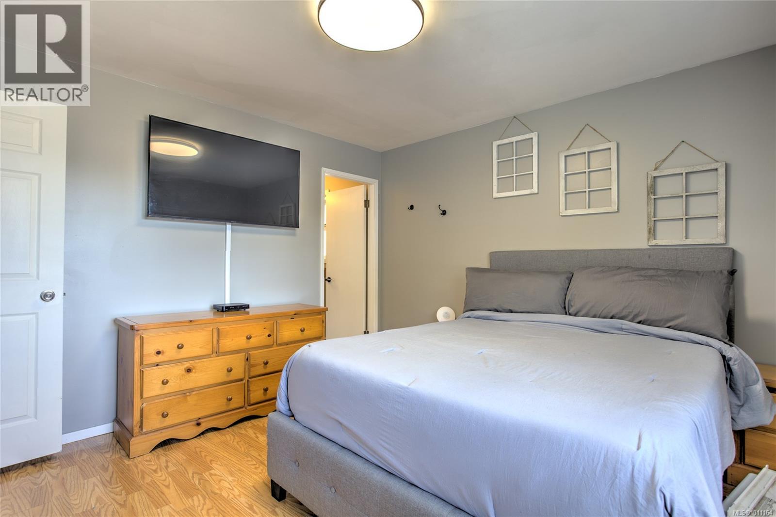 Photo 18 of 6144 Edgehill Pl, Duncan BC