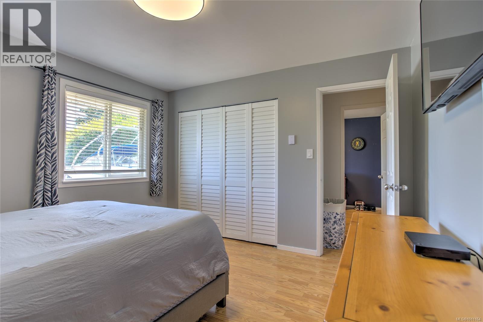 Photo 19 of 6144 Edgehill Pl, Duncan BC