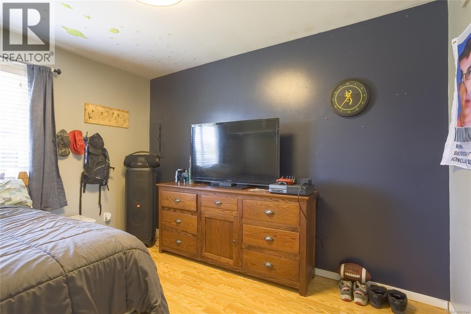 Photo 23 of 6144 Edgehill Pl, Duncan BC