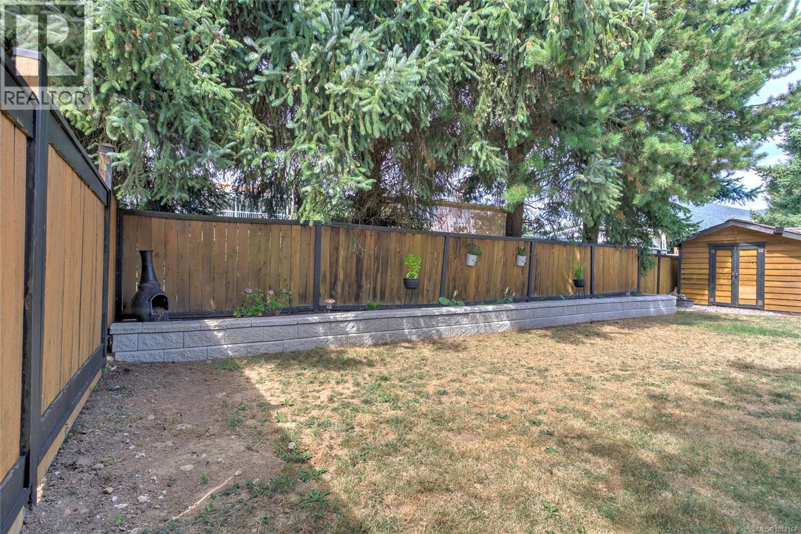 Photo 28 of 6144 Edgehill Pl, Duncan BC