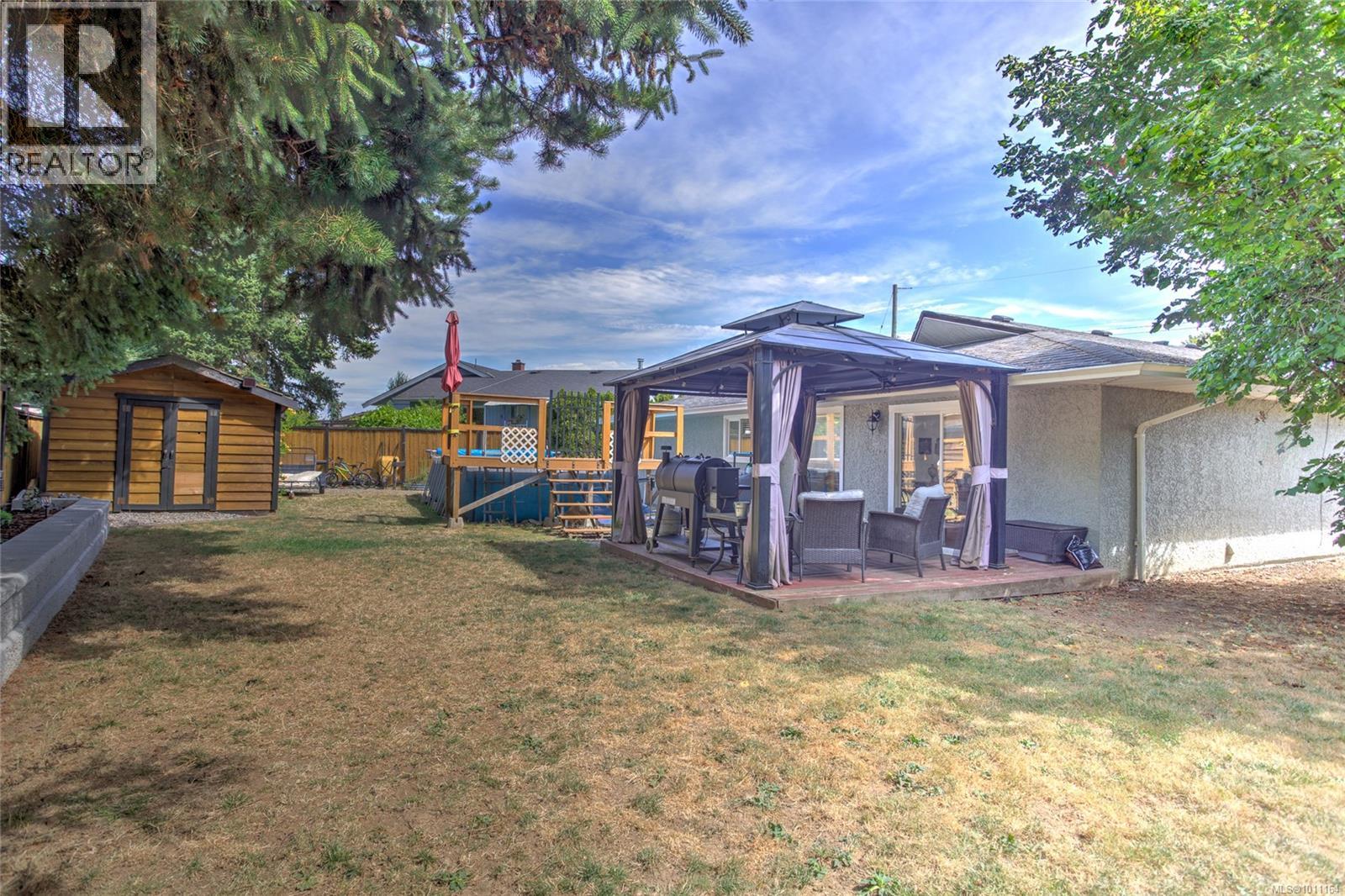 Photo 29 of 6144 Edgehill Pl, Duncan BC