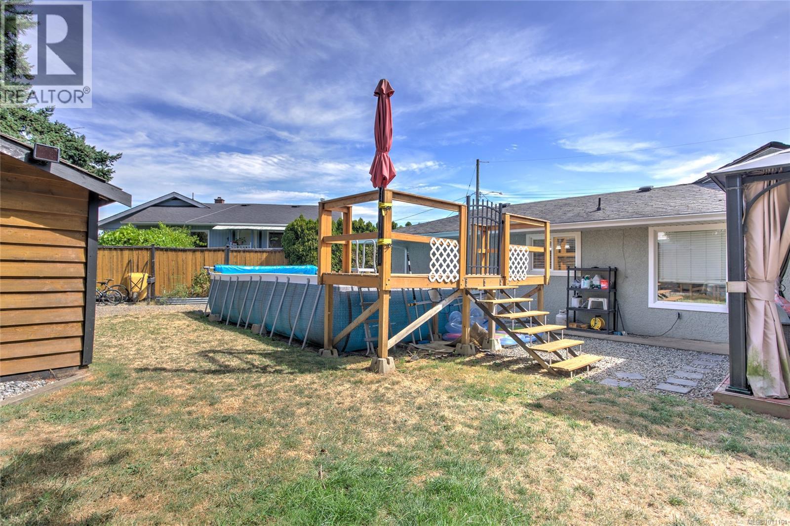 Photo 30 of 6144 Edgehill Pl, Duncan BC