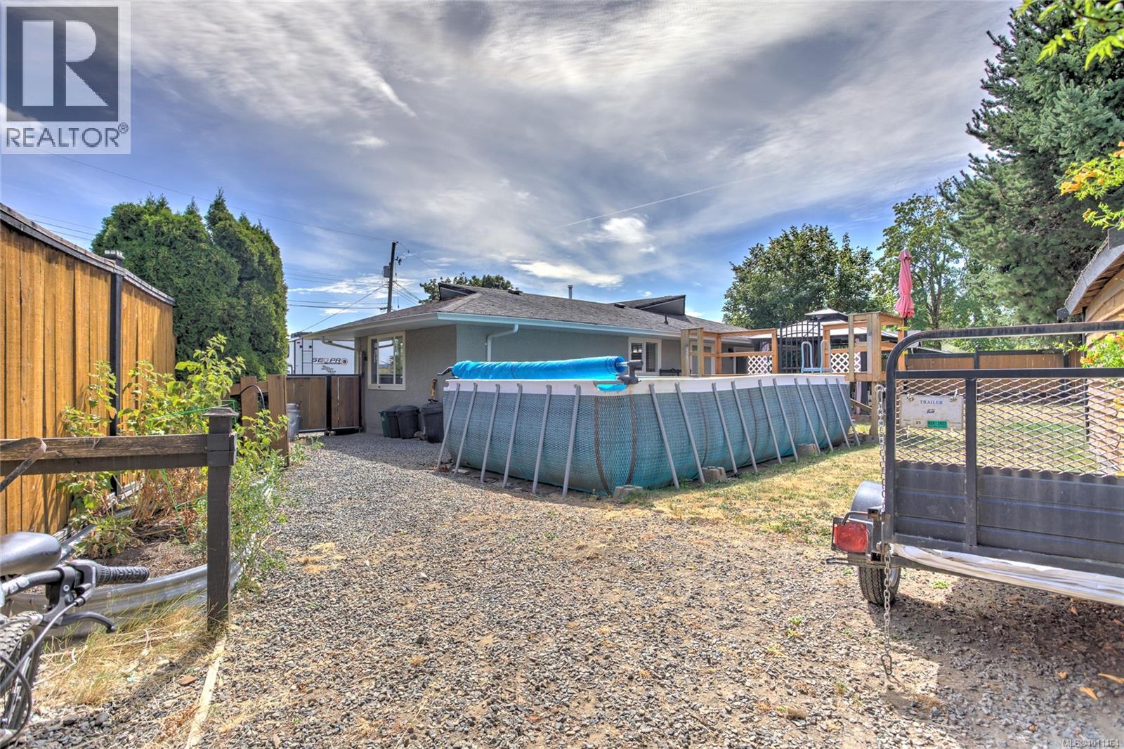 Photo 33 of 6144 Edgehill Pl, Duncan BC