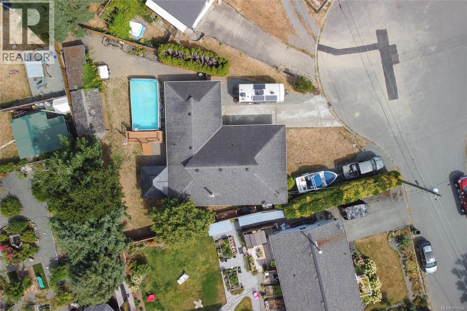 Photo 34 of 6144 Edgehill Pl, Duncan BC