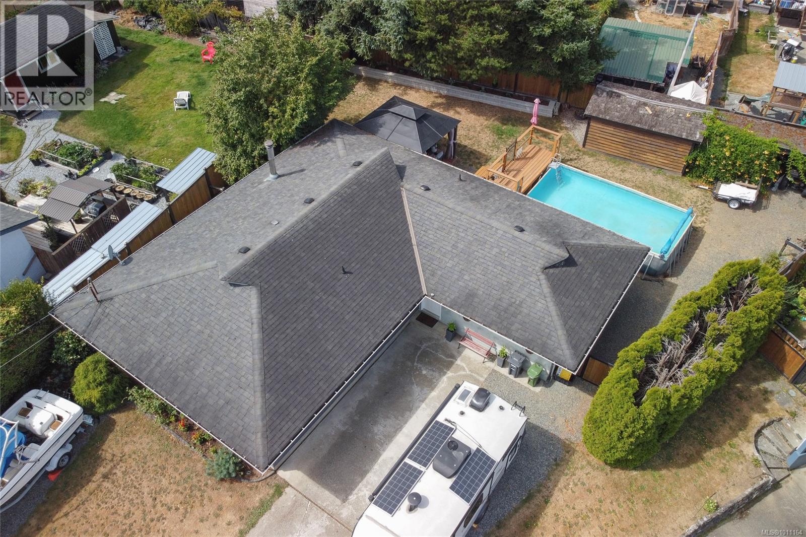 Photo 36 of 6144 Edgehill Pl, Duncan BC