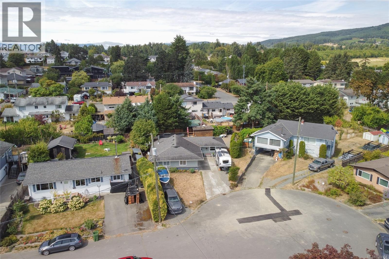 Photo 39 of 6144 Edgehill Pl, Duncan BC
