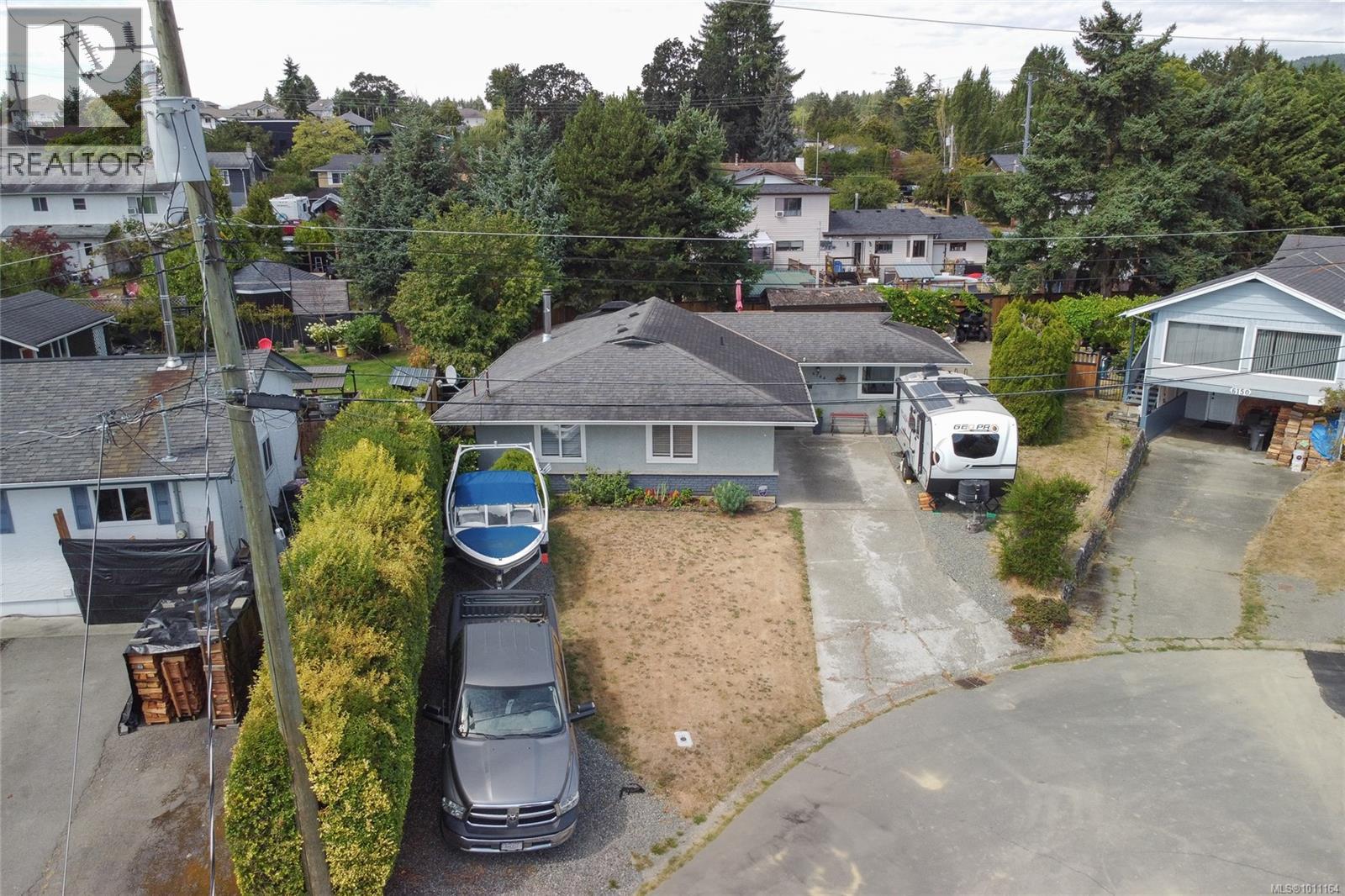 Photo 40 of 6144 Edgehill Pl, Duncan BC