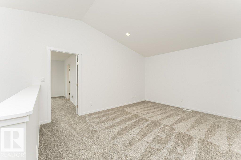 Photo 10 of 3947 Wren Lo Nw, Edmonton AB