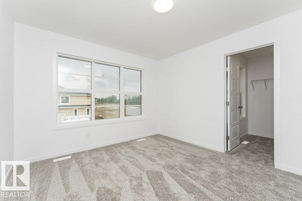 Photo 15 of 3947 Wren Lo Nw, Edmonton AB