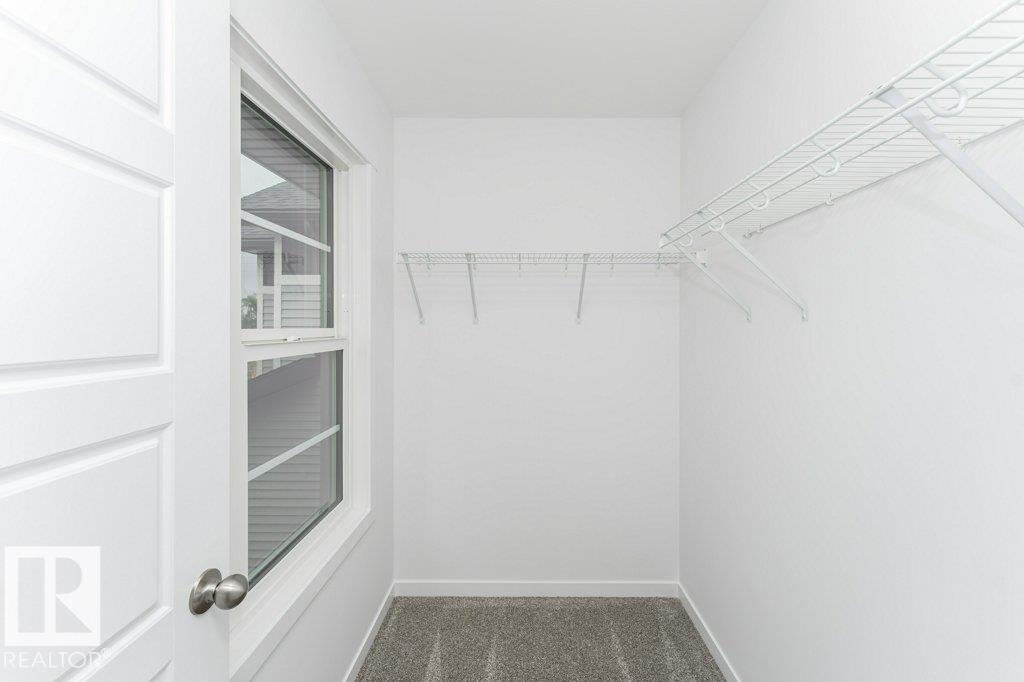 Photo 19 of 3947 Wren Lo Nw, Edmonton AB